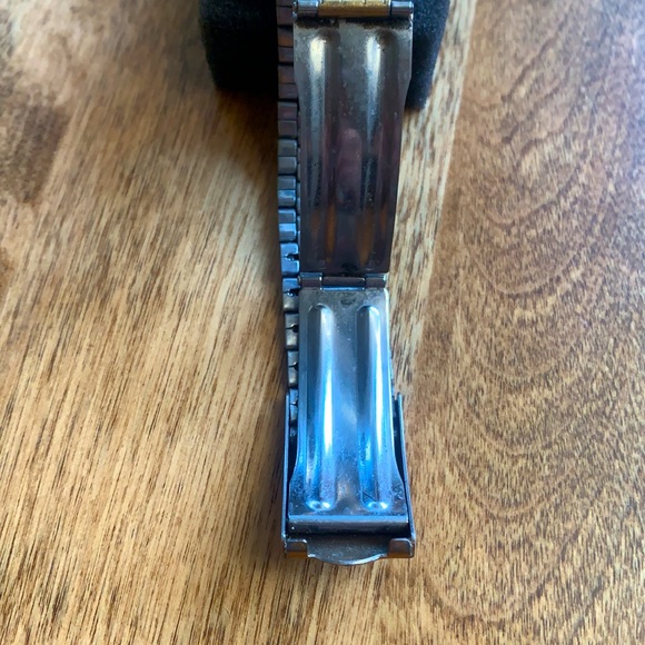 Vintage Lorus watch - Picture 4 of 5